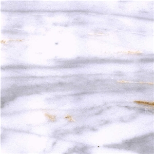 White Tiger Marble