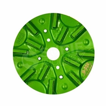 4 Metal Bond DGMA Grinding Abrasive