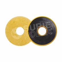 Chamfering Cleaner 6M Abrasive