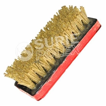 Fickert Diamond Brush 170Mm