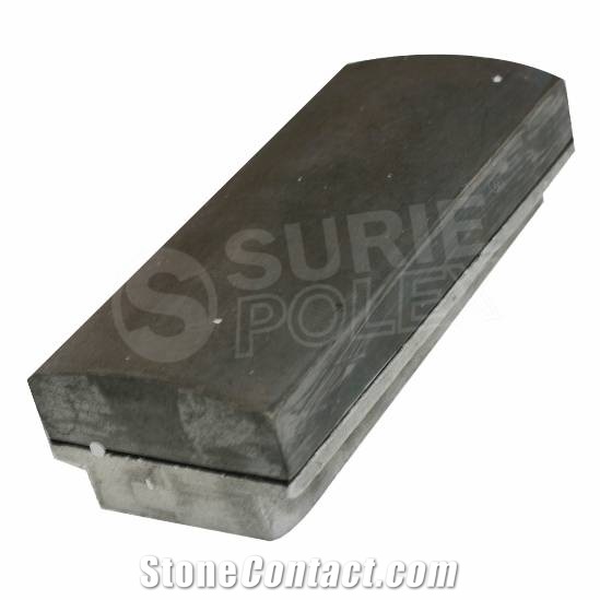 Fickert Metal Bond 140Mm Grinding Abrasive