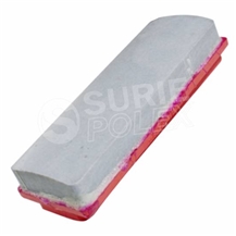 Fickert Resin Bond 170Mm Grinding Abrasive
