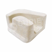Frankfurt Magnesite Abrasives