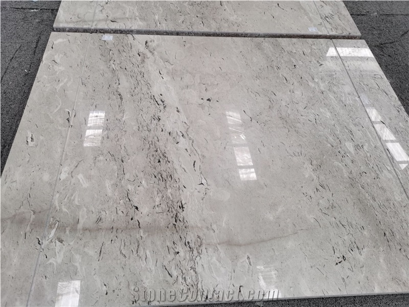 Composite Marble Stone Tiles For Wall