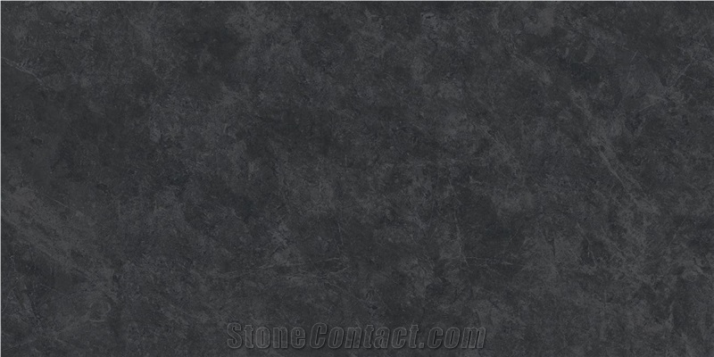 Hermes Grey Sintered Stone Floor