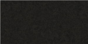 Massa Grey Black Color Sintered Stone Wall Tiles