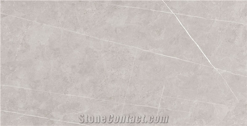 Super Grey Sintered Stone Wall Tile
