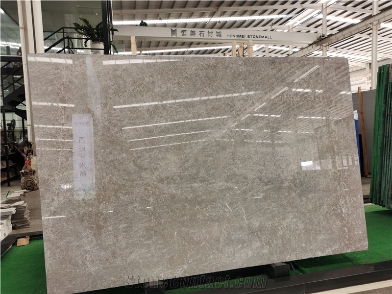 Aghios Kyrillos Marble Slabs & Wall Background Tiles