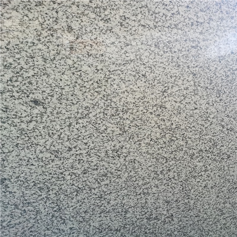 Light Grey Granite G655 Wall Tiles & Floor Tiles