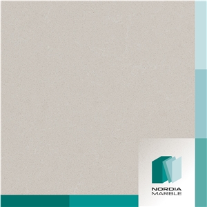 Zucchero Quartz Slabs