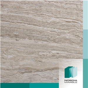 Didima Light Marble Slabs