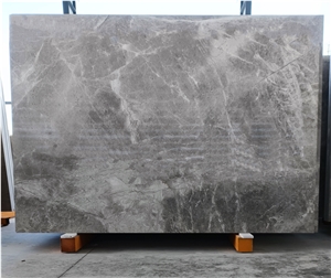 Persian Silk Marble