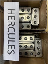 Hot Sale Resin Fickert For Granite Polishing Abrasive