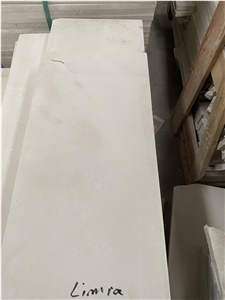 Limra Limestone Slabs, Limestone Tiles