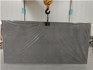 Be Grateful Stone Quartz Flooring Tiles 6046 Metro Concrete