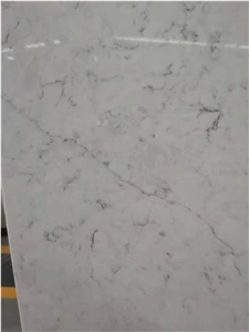 Grateful 5029 Destiny Quartz Walling Tiles Interior Decor