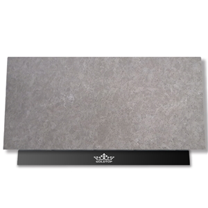Hotsale 4099 Artificial Quartz Slabs For Home Decoration