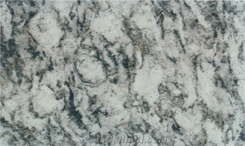 Serizzo Monterosa Granite Tiles, Granite Slabs