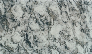 Serizzo Monterosa Granite Tiles, Granite Slabs