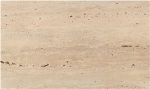 Travertino Oniciato Chiaro Venato-Oniciato Venato Travertine