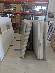 Quartz Slabs
