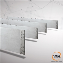 Diamond Blades, Monolama Blades, Saw Blades
