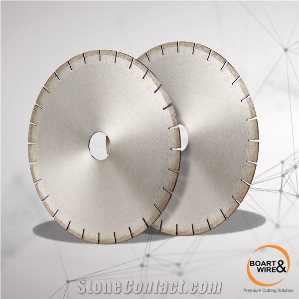 Diamond Cutting Disc For Ceramic-Porcelain-Quartz