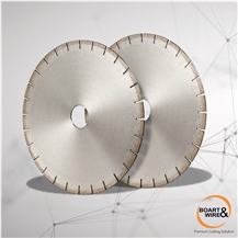 Diamond Cutting Disc For Ceramic-Porcelain-Quartz