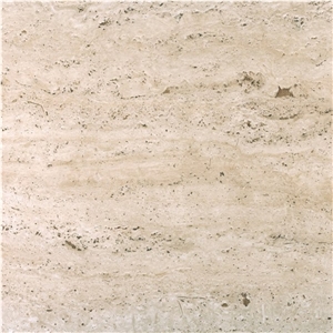Classic Travertine Tiles & Slabs