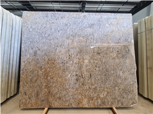 Grey Shadow Marble Tiles,Marble Slabs