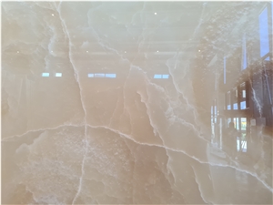 Honey Onyx Onyx Tiles,Onyx Slabs