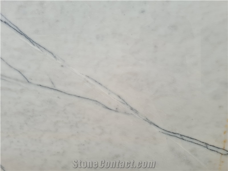 Lilac New York Marble Slabs