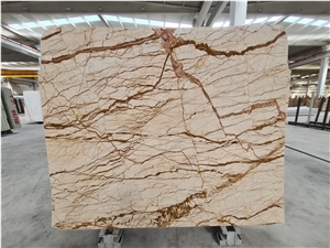 Sofita Marble Slabs