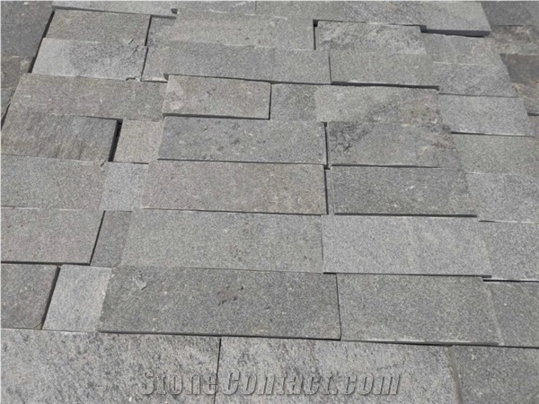 Kavalas Stones Tiles