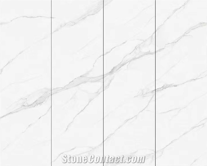 Factory Direct Sale 9Mm Sintered Stone For Interior Walling