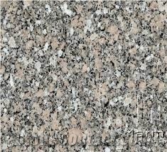 Gandola Granite Tiles & Slabs