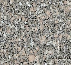 Gandola Granite Tiles & Slabs
