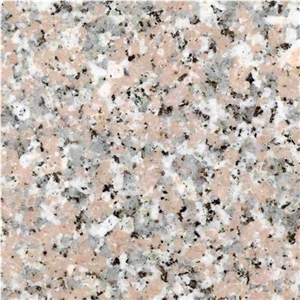 Rosa Elnaser Granite Tiles & Slabs
