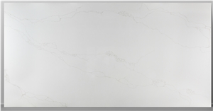 Artificial Calacatta Marble Quartz Stones With Beauty