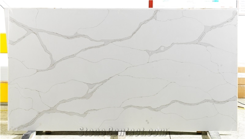 Best Quality Artificial Quartz Stone Countertop