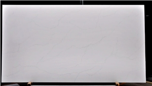 High Quality Quartz Slab From AMG Stone Inc