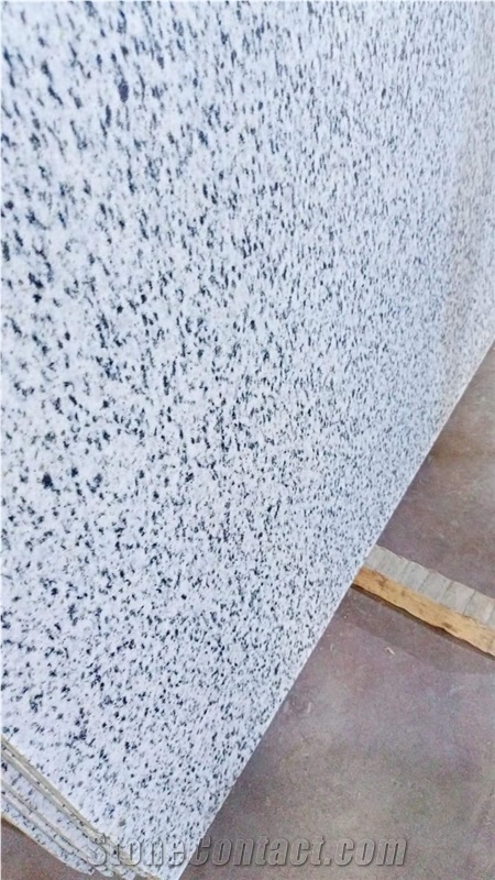 Granite Halayeb , Egyptian Halayeb ,  White Bianco Egyptian