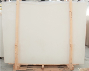 Limra Limestone Slabs, White Limestone