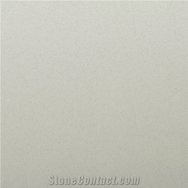 OPPEIN Modern Multiple Sizes Quartz Slabs from China