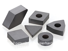 Ceramic Insert, Ceramic Cutting Tools