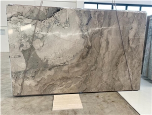 Marble Slabs, Marble Tiles