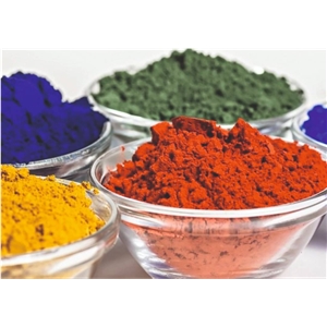 NEW MICROKEM DC8 Color Enhancer- Enhancer Water Repellent For Polished Marble Granite Natural Stones