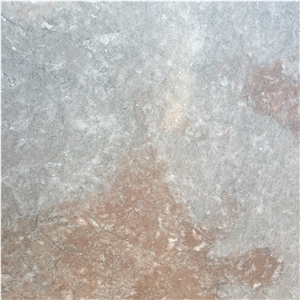 Lava Grey Marble