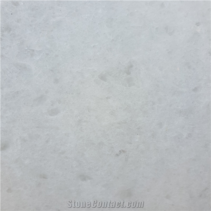 White Naxos Marble Tiles,Marble Slabs