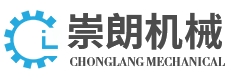 Foshan Chonglang Machinery Co. LTD